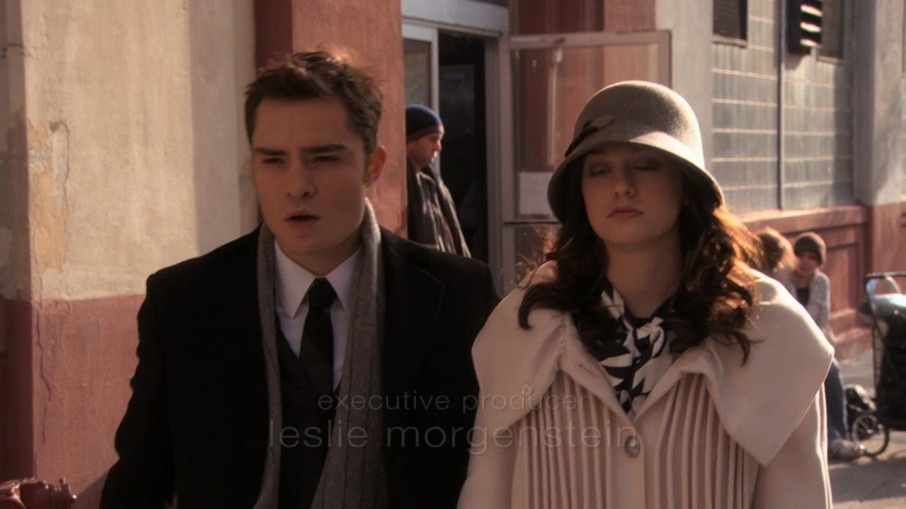 312GossipGirl0158.jpg