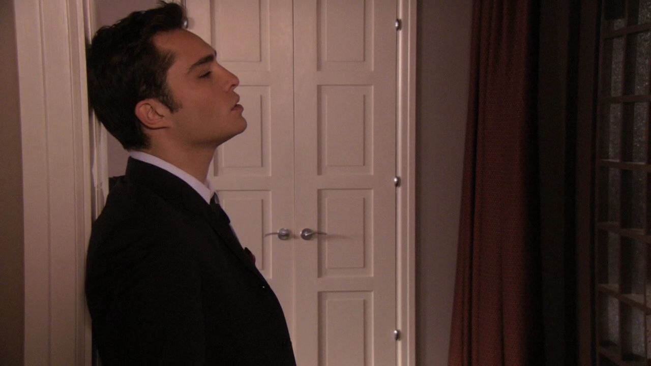 312GossipGirl0577.jpg