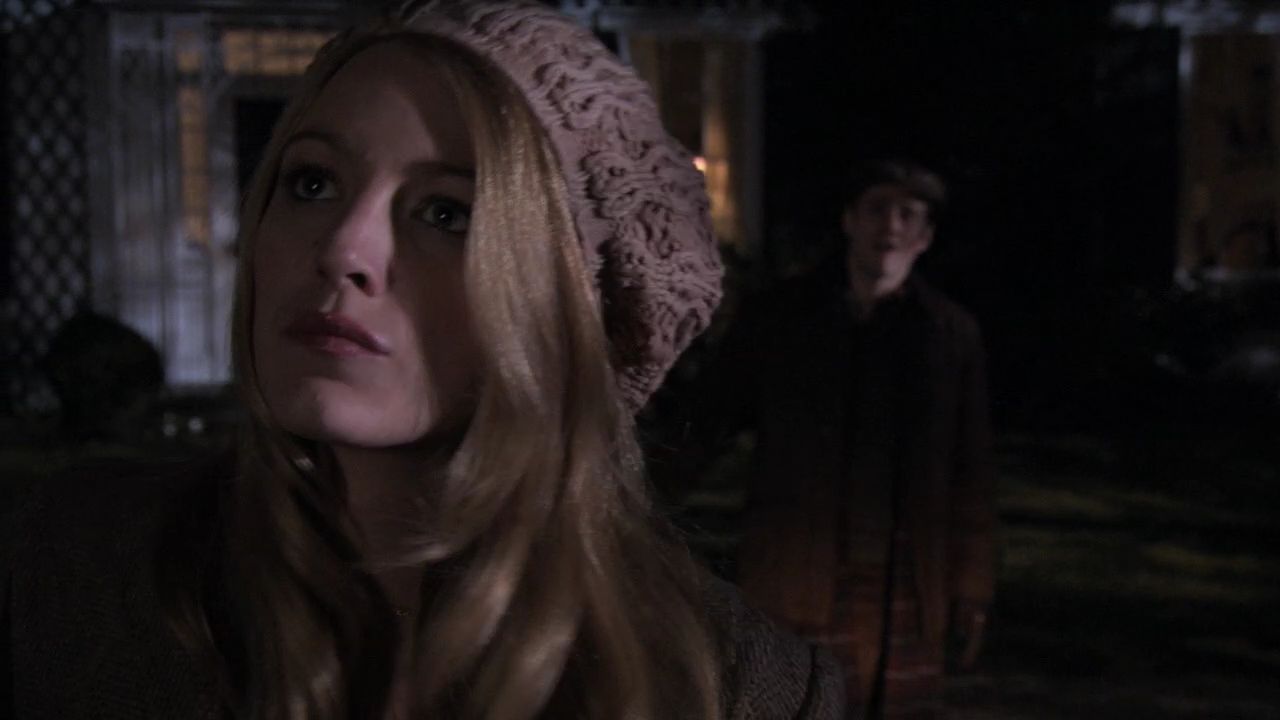 312GossipGirl0798.jpg