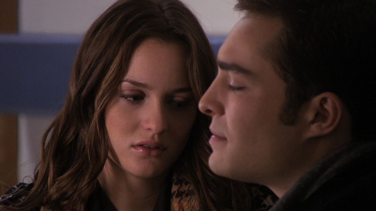 312GossipGirl1079.jpg