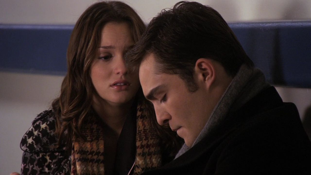 312GossipGirl1097.jpg