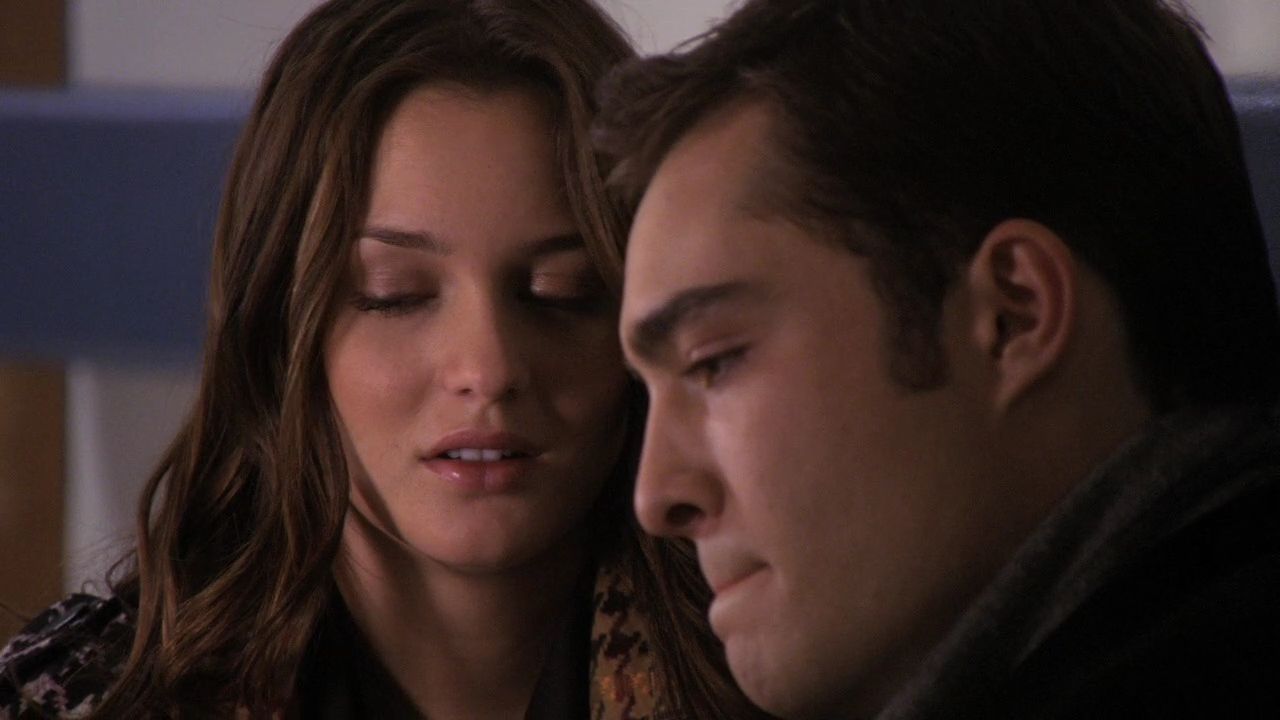 312GossipGirl1103.jpg