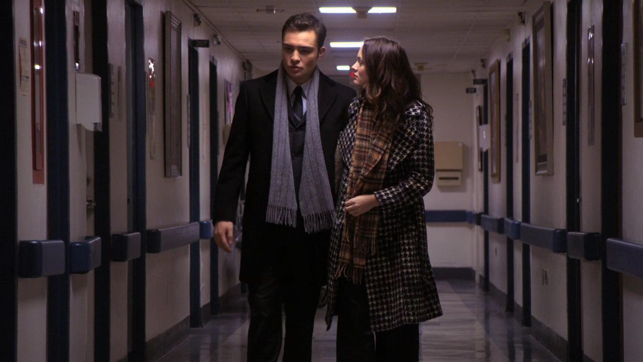 312GossipGirl1126.jpg