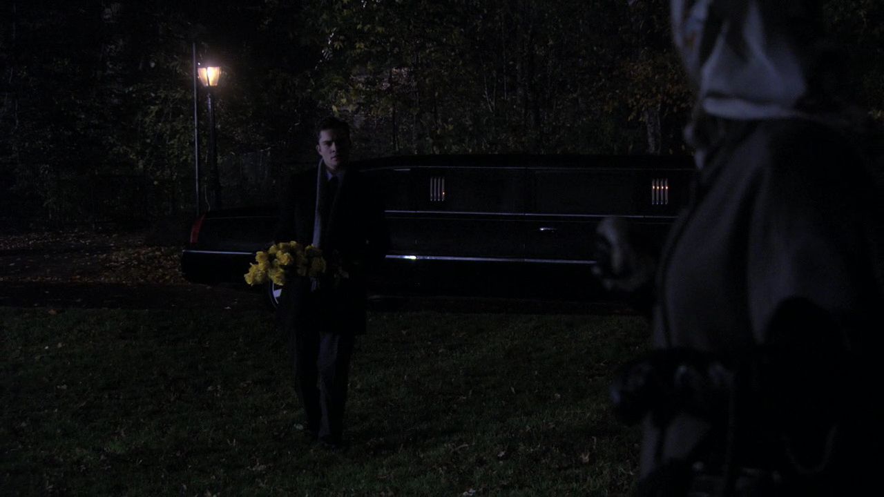 312GossipGirl1285.jpg