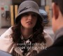 Filename=312GossipGirl0164.jpg
Filesize=76KiB
Dimensions=1280x720
Date added=Mar 11, 2010 312GossipGirl0164.jpg
