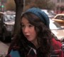 Filename=312GossipGirl0246.jpg
Filesize=91KiB
Dimensions=1280x720
Date added=Mar 11, 2010 312GossipGirl0246.jpg