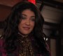 Filename=312GossipGirl0287.jpg
Filesize=72KiB
Dimensions=1280x720
Date added=Mar 11, 2010 312GossipGirl0287.jpg