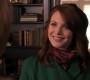Filename=312GossipGirl0525.jpg
Filesize=60KiB
Dimensions=1280x720
Date added=Mar 11, 2010 312GossipGirl0525.jpg