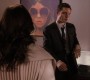 Filename=312GossipGirl0560.jpg
Filesize=67KiB
Dimensions=1280x720
Date added=Mar 11, 2010 312GossipGirl0560.jpg