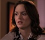 Filename=312GossipGirl0561.jpg
Filesize=63KiB
Dimensions=1280x720
Date added=Mar 11, 2010 312GossipGirl0561.jpg