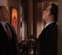 Filename=312GossipGirl0580.jpg
Filesize=69KiB
Dimensions=1280x720
Date added=Mar 11, 2010 312GossipGirl0580.jpg