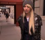 Filename=312GossipGirl0588.jpg
Filesize=88KiB
Dimensions=1280x720
Date added=Mar 11, 2010 312GossipGirl0588.jpg