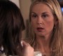 Filename=312GossipGirl0617.jpg
Filesize=63KiB
Dimensions=1280x720
Date added=Mar 11, 2010 312GossipGirl0617.jpg