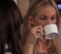 Filename=312GossipGirl0629.jpg
Filesize=57KiB
Dimensions=1280x720
Date added=Mar 11, 2010 312GossipGirl0629.jpg
