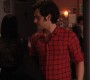 Filename=312GossipGirl0685.jpg
Filesize=84KiB
Dimensions=1280x720
Date added=Mar 11, 2010 312GossipGirl0685.jpg