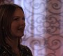 Filename=312GossipGirl0692.jpg
Filesize=76KiB
Dimensions=1280x720
Date added=Mar 11, 2010 312GossipGirl0692.jpg