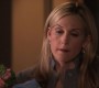312GossipGirl0727.jpg