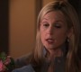 Filename=312GossipGirl0728.jpg
Filesize=64KiB
Dimensions=1280x720
Date added=Mar 11, 2010 312GossipGirl0728.jpg