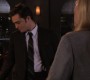 Filename=312GossipGirl0730.jpg
Filesize=63KiB
Dimensions=1280x720
Date added=Mar 11, 2010 312GossipGirl0730.jpg