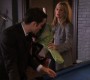 Filename=312GossipGirl0734.jpg
Filesize=81KiB
Dimensions=1280x720
Date added=Mar 11, 2010 312GossipGirl0734.jpg