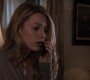 312GossipGirl0755.jpg
