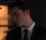 Filename=312GossipGirl0779.jpg
Filesize=41KiB
Dimensions=1280x720
Date added=Mar 11, 2010 312GossipGirl0779.jpg