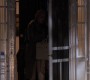 Filename=312GossipGirl0782.jpg
Filesize=108KiB
Dimensions=1280x720
Date added=Mar 11, 2010 312GossipGirl0782.jpg