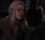 Filename=312GossipGirl0789.jpg
Filesize=53KiB
Dimensions=1280x720
Date added=Mar 11, 2010 312GossipGirl0789.jpg