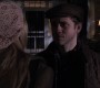 312GossipGirl0793.jpg