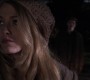 312GossipGirl0800.jpg