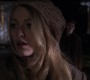 312GossipGirl0801.jpg