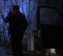 Filename=312GossipGirl0827.jpg
Filesize=77KiB
Dimensions=1280x720
Date added=Mar 11, 2010 312GossipGirl0827.jpg