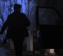 Filename=312GossipGirl0828.jpg
Filesize=76KiB
Dimensions=1280x720
Date added=Mar 11, 2010 312GossipGirl0828.jpg