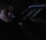 Filename=312GossipGirl0836.jpg
Filesize=42KiB
Dimensions=1280x720
Date added=Mar 11, 2010 312GossipGirl0836.jpg