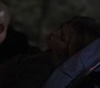312GossipGirl0849.jpg