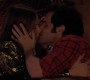 312GossipGirl0895.jpg
