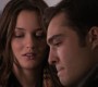 312GossipGirl1103.jpg