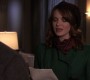 Filename=312GossipGirl1177.jpg
Filesize=52KiB
Dimensions=1280x720
Date added=Mar 11, 2010 312GossipGirl1177.jpg