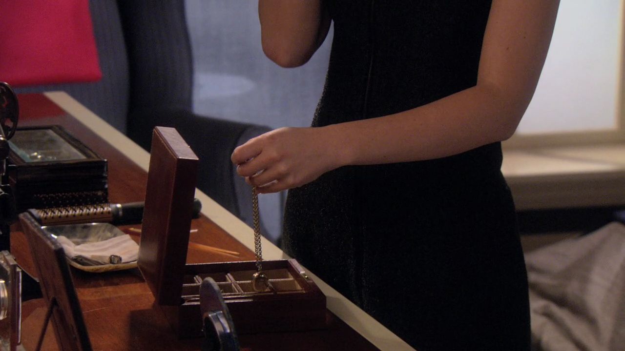 313GossipGirl0035.jpg