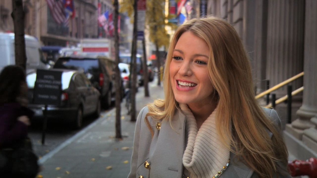 313GossipGirl0041.jpg