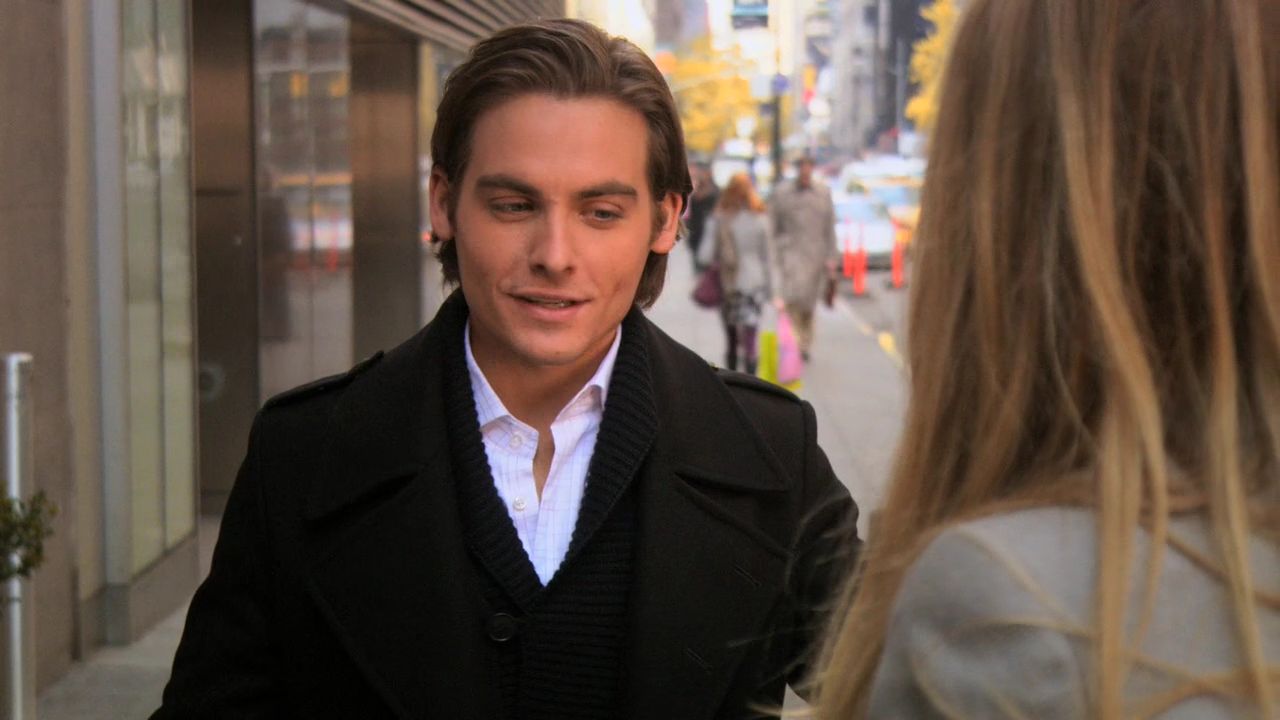 313GossipGirl0050.jpg