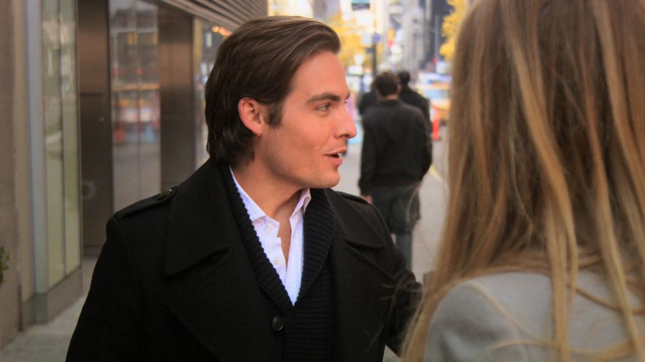 313GossipGirl0066.jpg