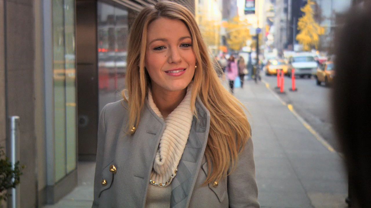 313GossipGirl0074.jpg