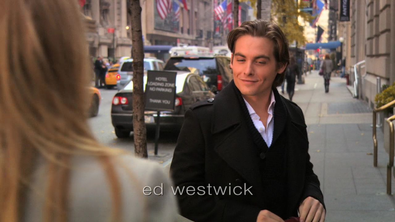 313GossipGirl0076.jpg