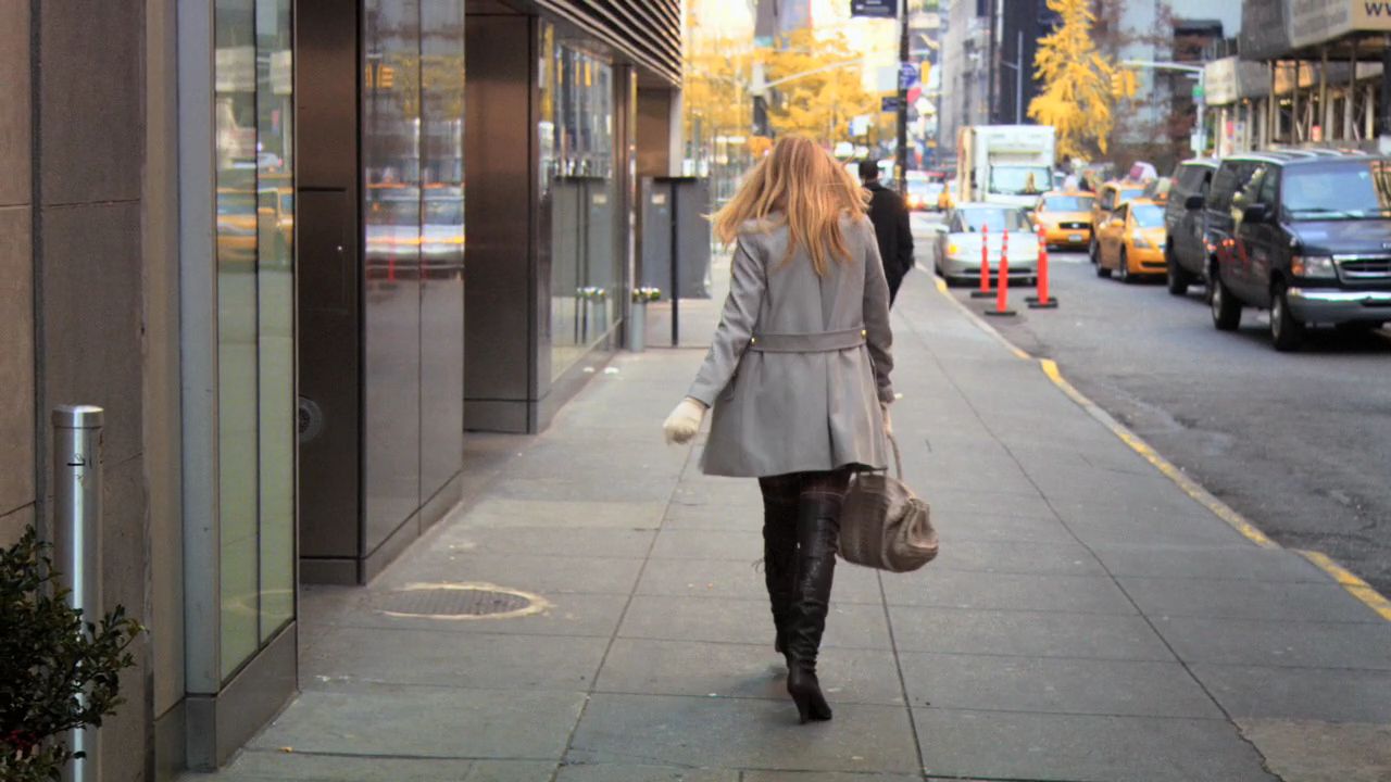 313GossipGirl0080.jpg