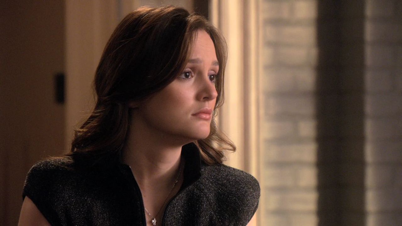 313GossipGirl0101.jpg