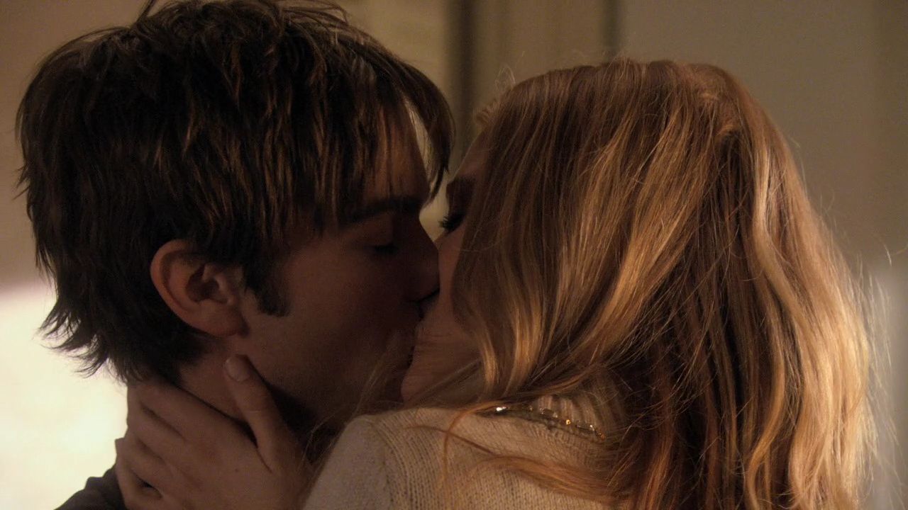 313GossipGirl0315.jpg