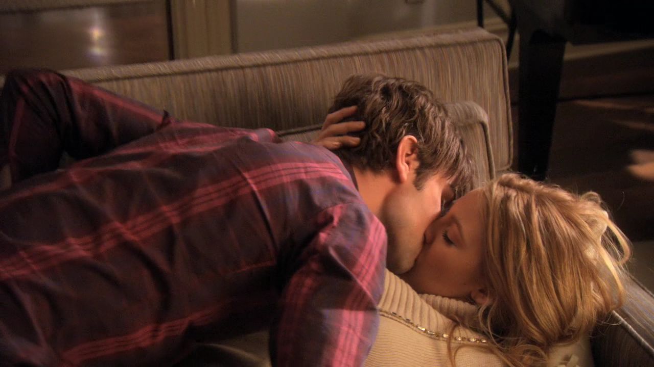 313GossipGirl0323.jpg