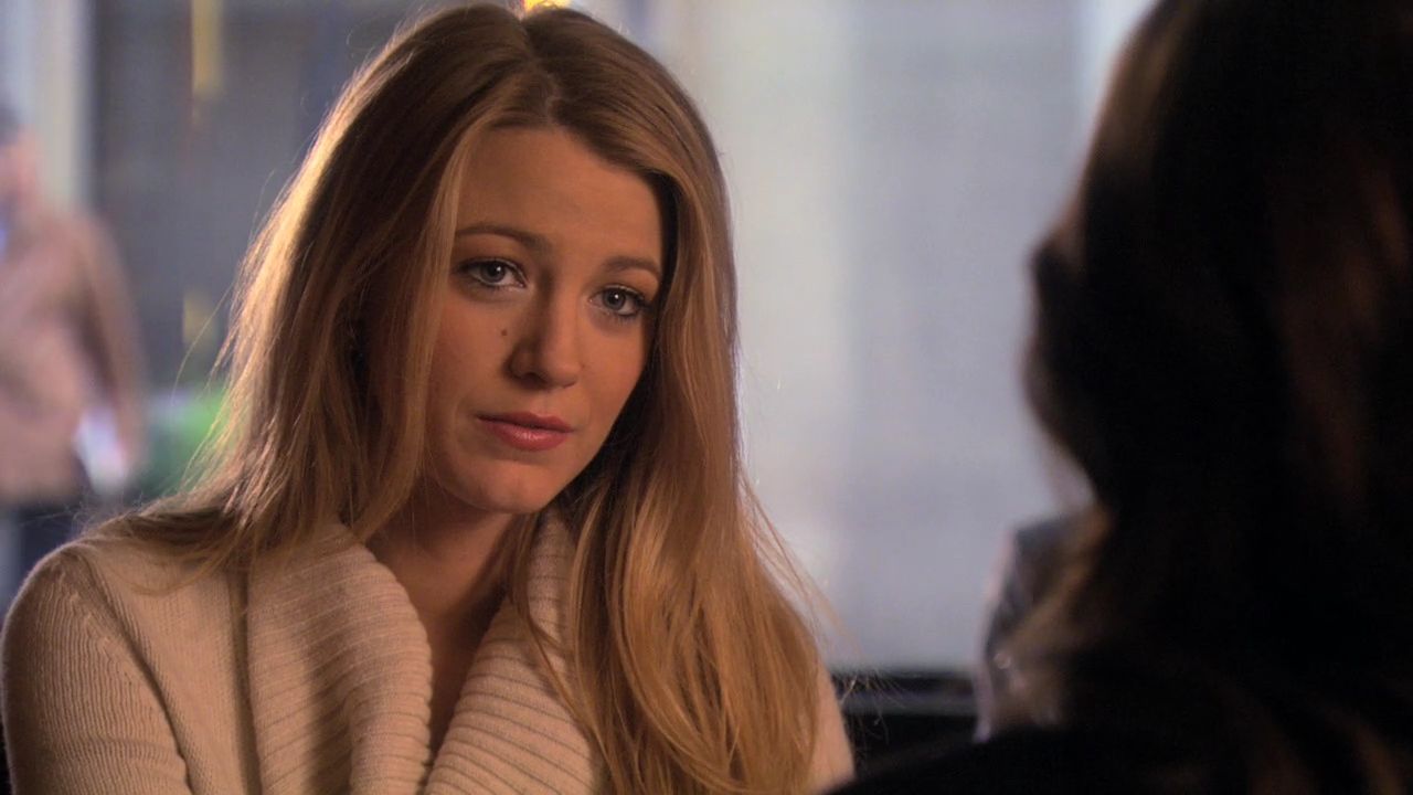 313GossipGirl0384.jpg