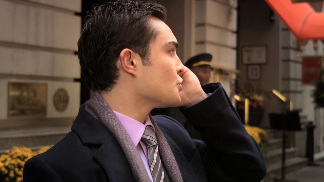 313GossipGirl0503.jpg